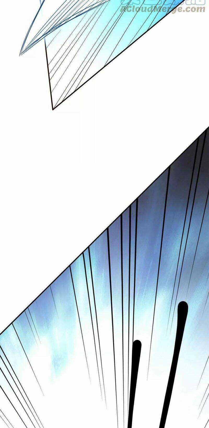 Thôn Phệ Vĩnh Hằng - Chapter 283 - Trang 43