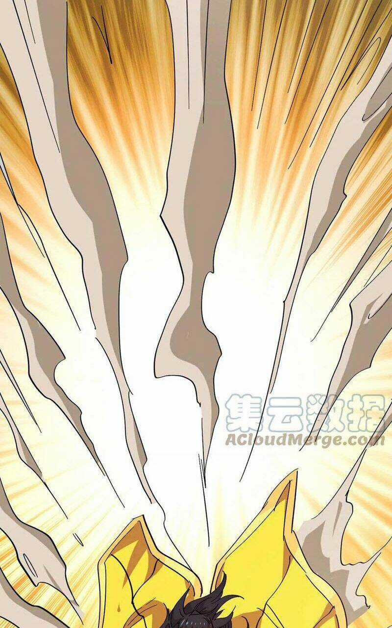 Thôn Phệ Vĩnh Hằng - Chapter 283 - Trang 10