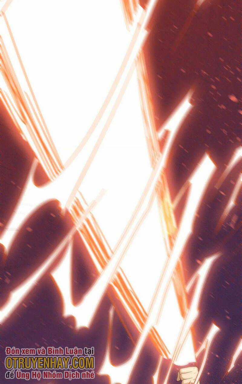 Thôn Phệ Vĩnh Hằng - Chapter 284 - Trang 20