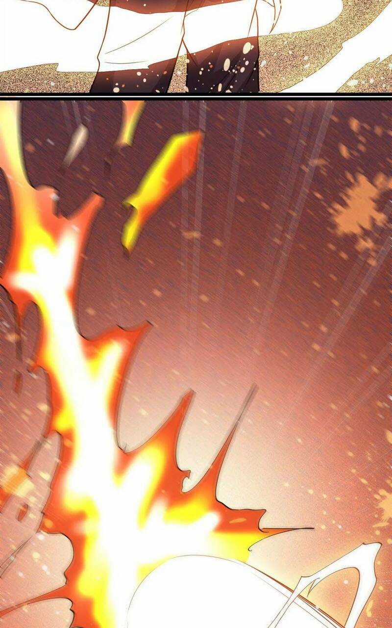 Thôn Phệ Vĩnh Hằng - Chapter 284 - Trang 23