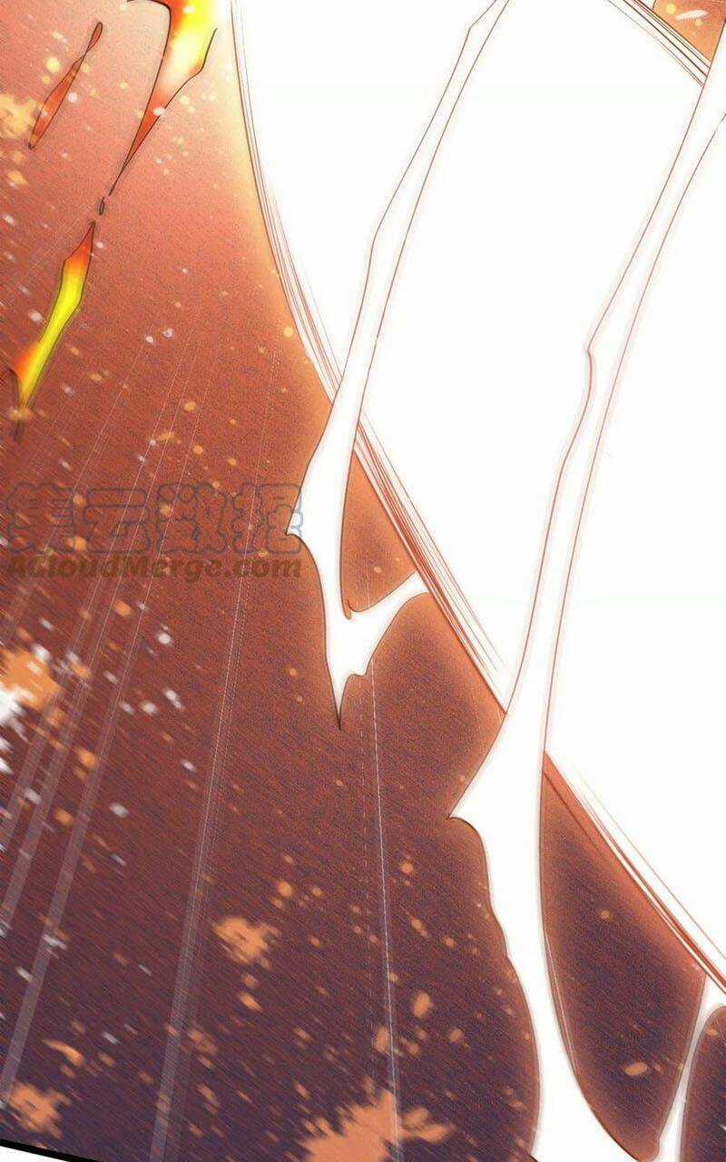 Thôn Phệ Vĩnh Hằng - Chapter 284 - Trang 24