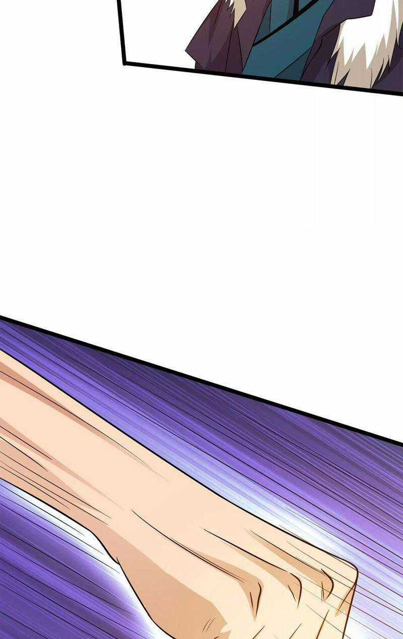 Thôn Phệ Vĩnh Hằng - Chapter 284 - Trang 4