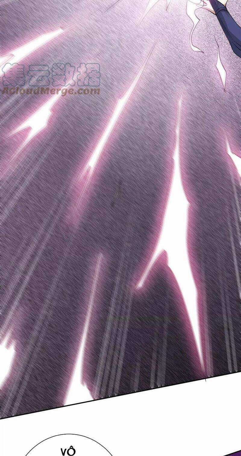 Thôn Phệ Vĩnh Hằng - Chapter 284 - Trang 46