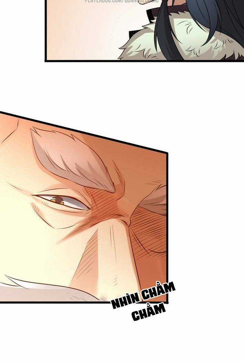 Thôn Phệ Vĩnh Hằng - Chapter 30 - Trang 10