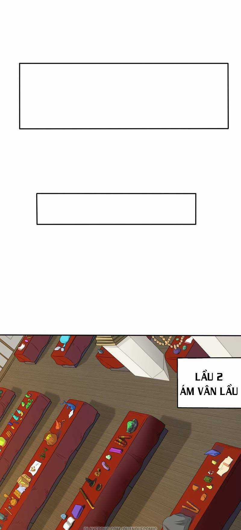 Thôn Phệ Vĩnh Hằng - Chapter 34 - Trang 13