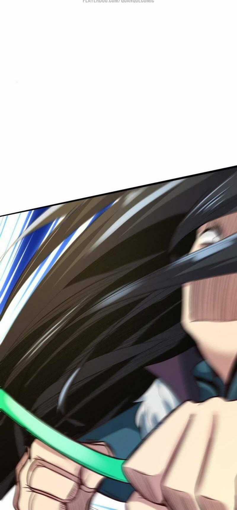 Thôn Phệ Vĩnh Hằng - Chapter 35 - Trang 18