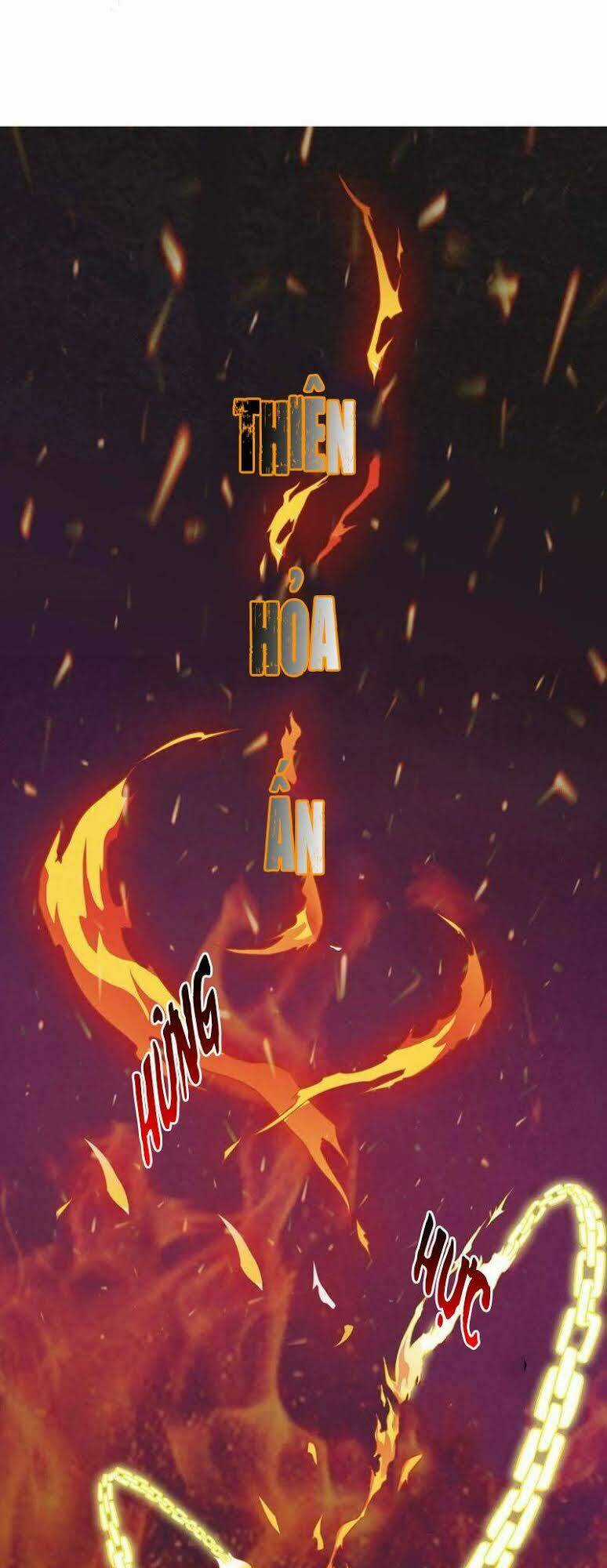 Thôn Phệ Vĩnh Hằng - Chapter 36 - Trang 29