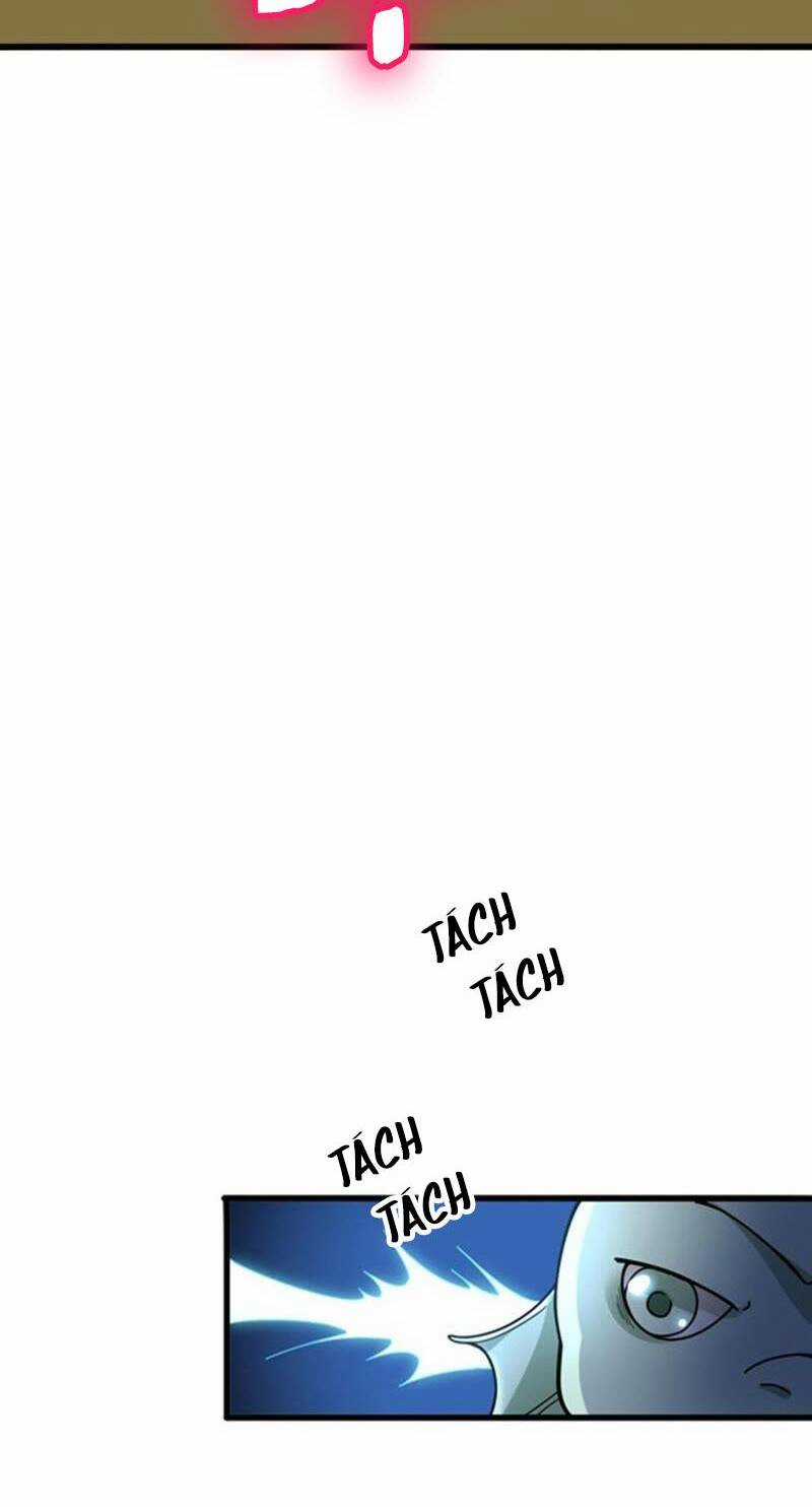 Thôn Phệ Vĩnh Hằng - Chapter 37 - Trang 12