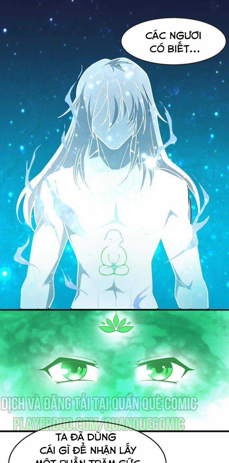 Thôn Phệ Vĩnh Hằng - Chapter 39 - Trang 15