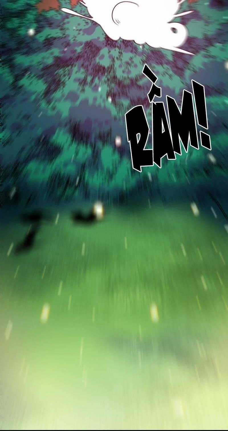 Thôn Phệ Vĩnh Hằng - Chapter 40 - Trang 2