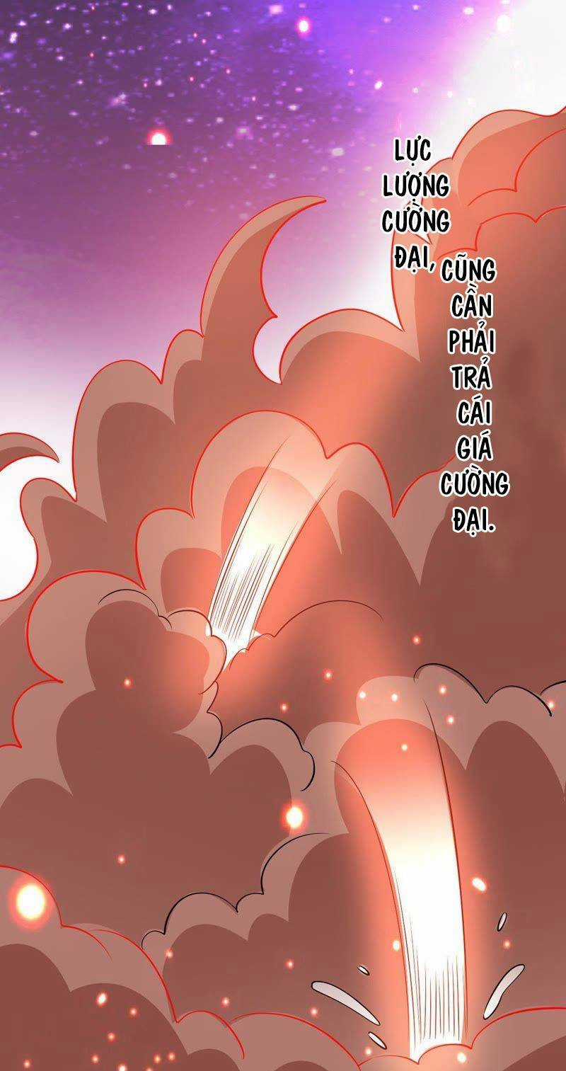 Thôn Phệ Vĩnh Hằng - Chapter 40 - Trang 13