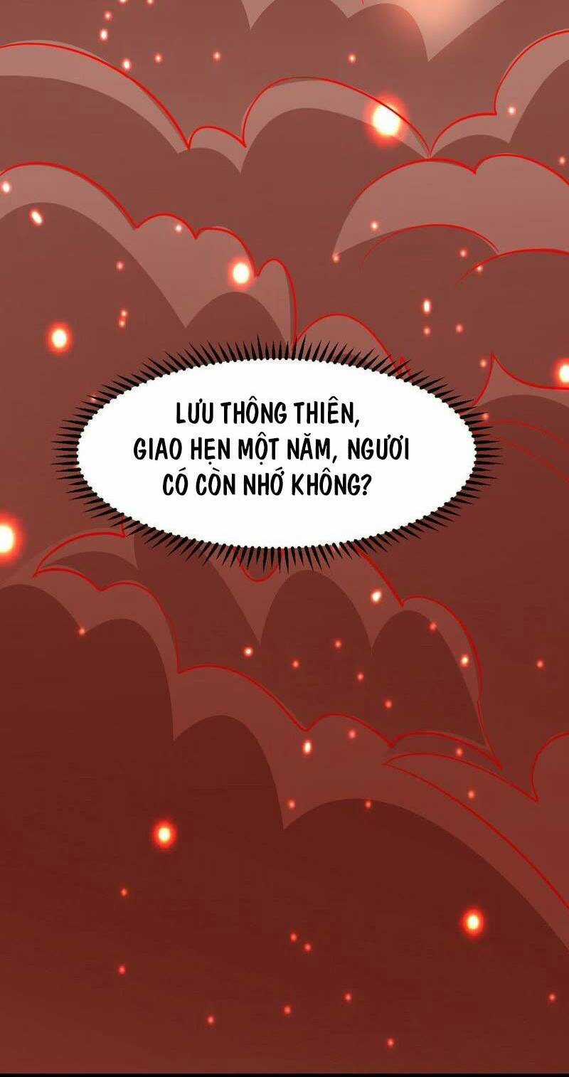 Thôn Phệ Vĩnh Hằng - Chapter 40 - Trang 14