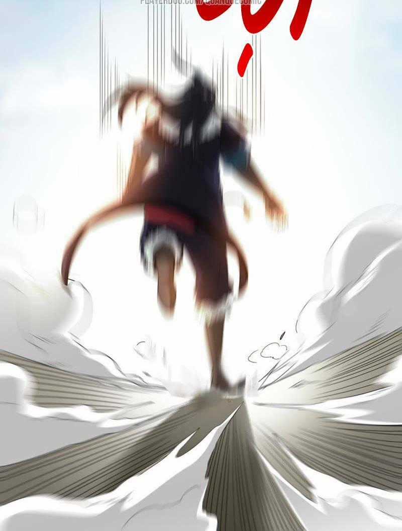 Thôn Phệ Vĩnh Hằng - Chapter 43 - Trang 17