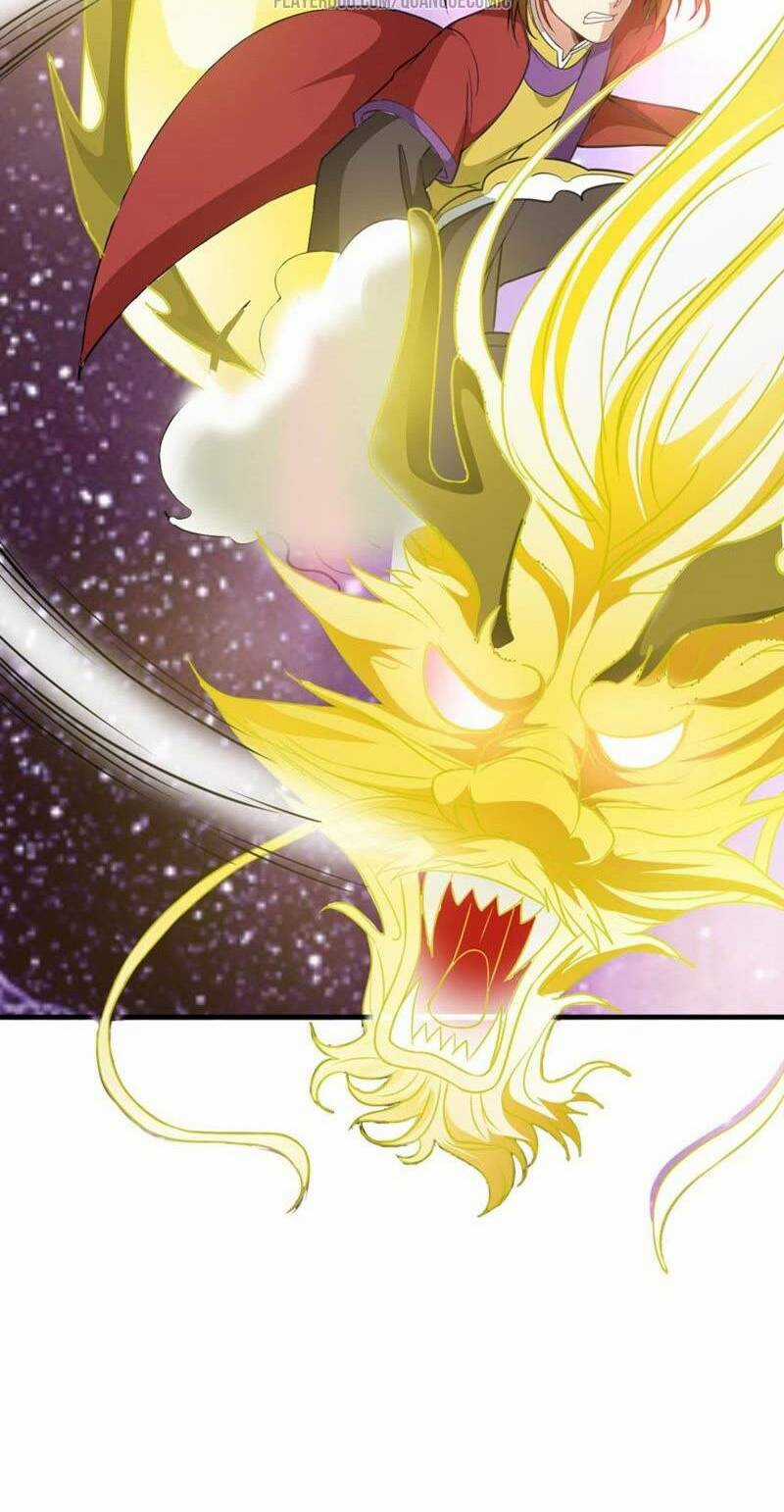 Thôn Phệ Vĩnh Hằng - Chapter 45 - Trang 16