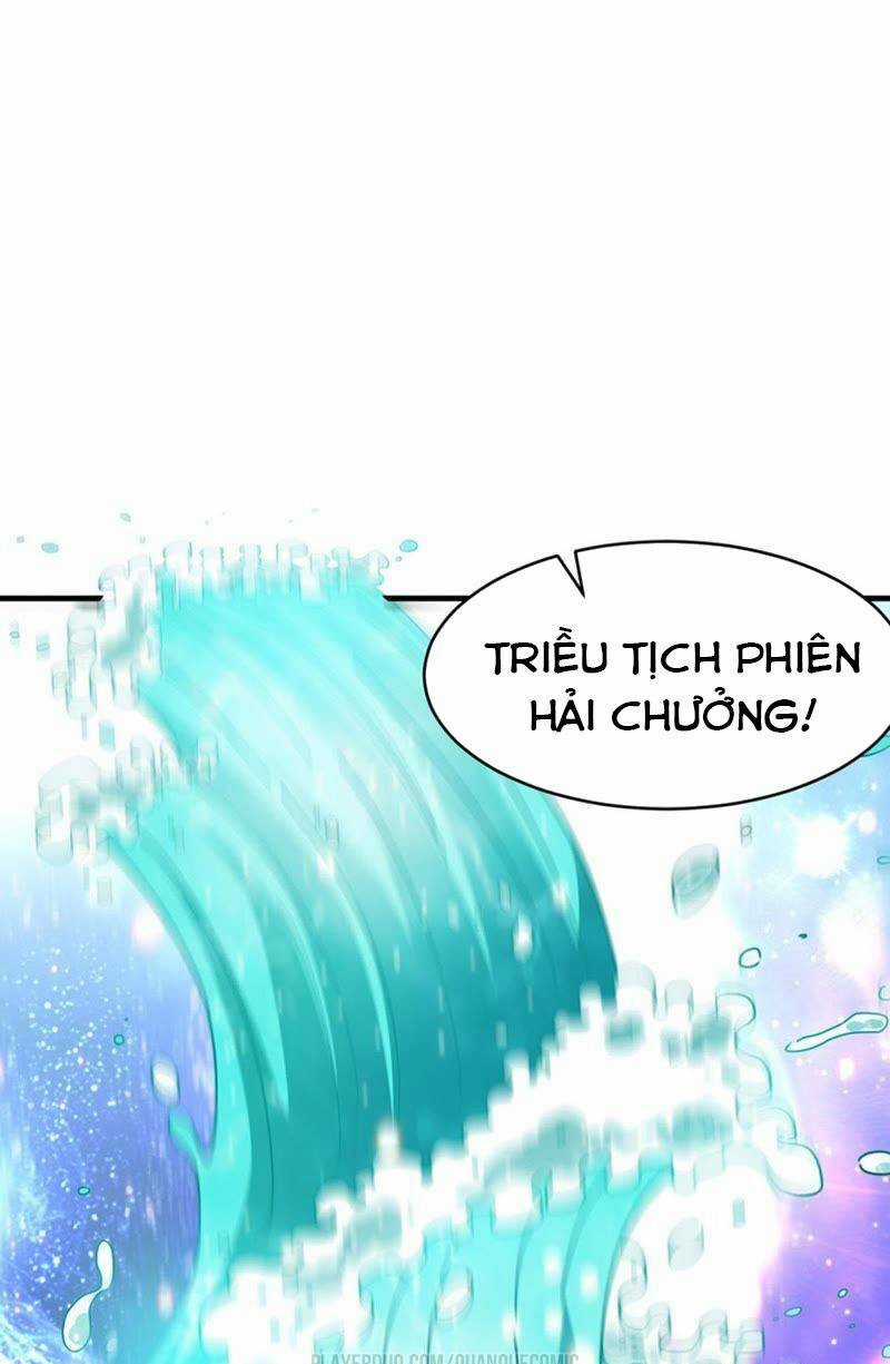 Thôn Phệ Vĩnh Hằng - Chapter 46 - Trang 5