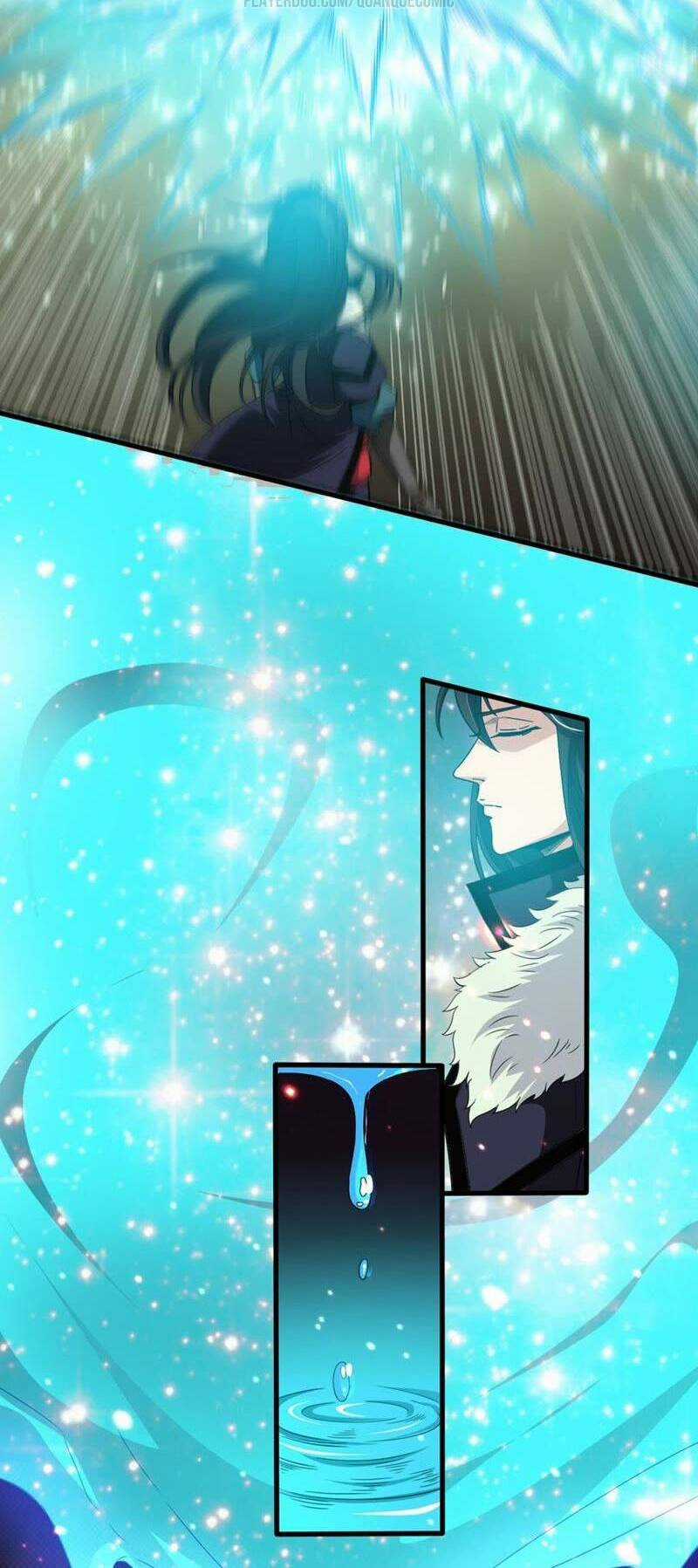 Thôn Phệ Vĩnh Hằng - Chapter 47 - Trang 8