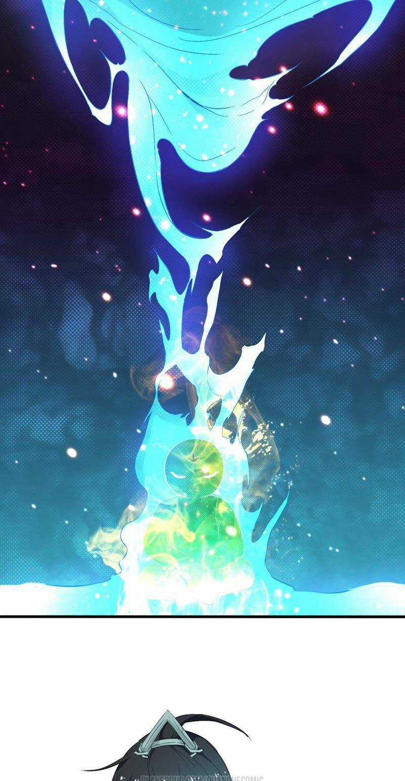 Thôn Phệ Vĩnh Hằng - Chapter 47 - Trang 9