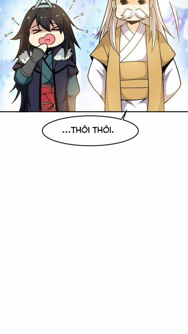 Thôn Phệ Vĩnh Hằng - Chapter 48 - Trang 20