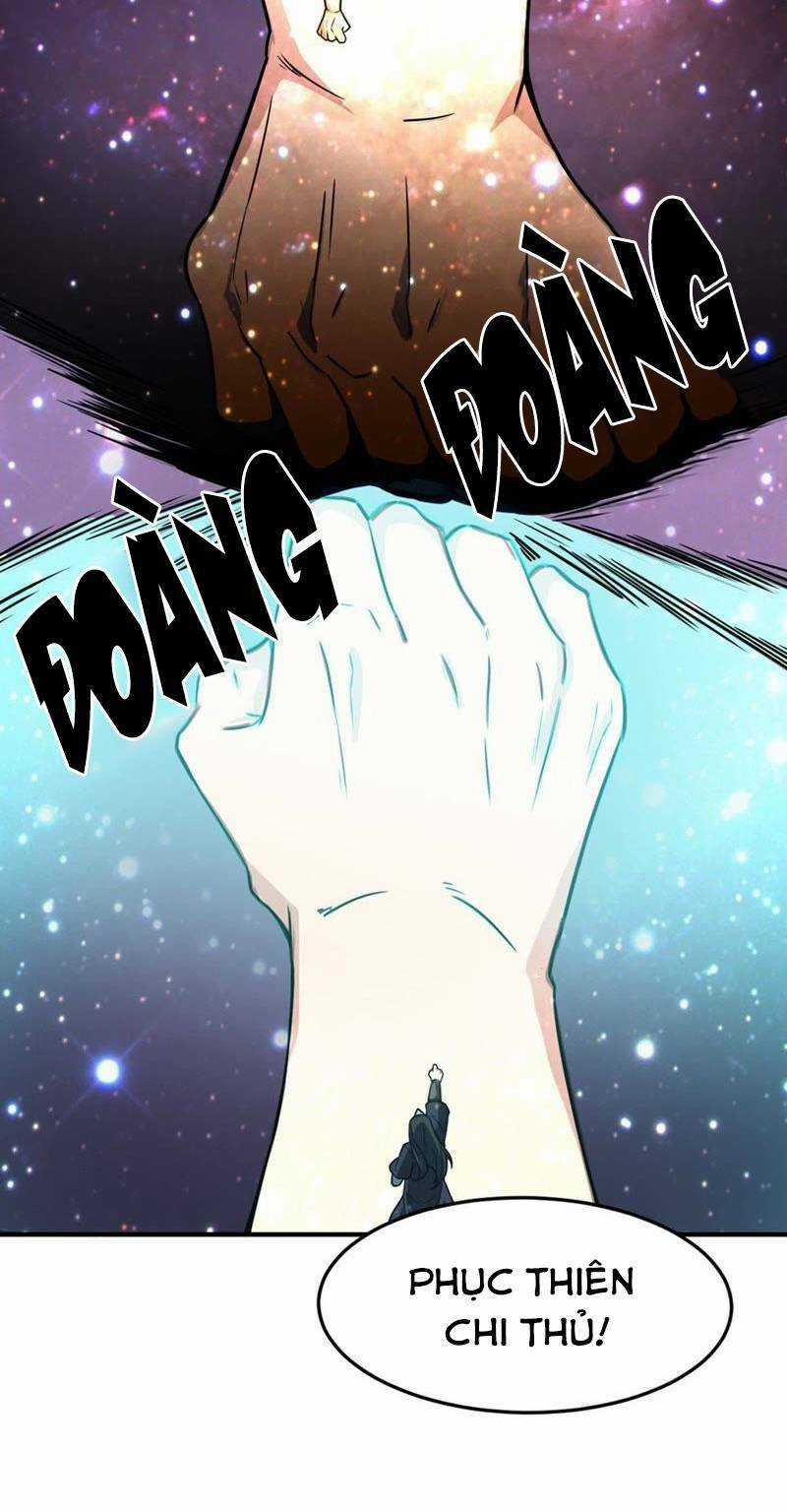 Thôn Phệ Vĩnh Hằng - Chapter 48 - Trang 4