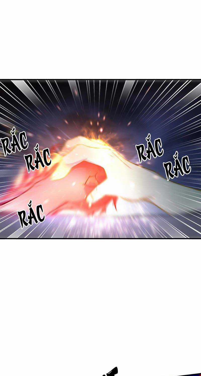 Thôn Phệ Vĩnh Hằng - Chapter 48 - Trang 9