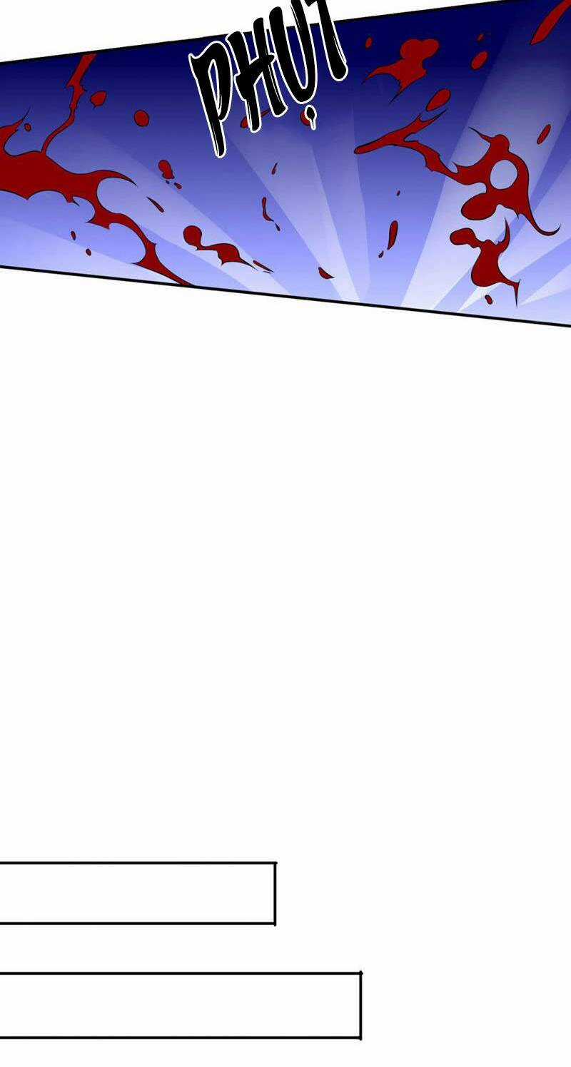 Thôn Phệ Vĩnh Hằng - Chapter 48 - Trang 10