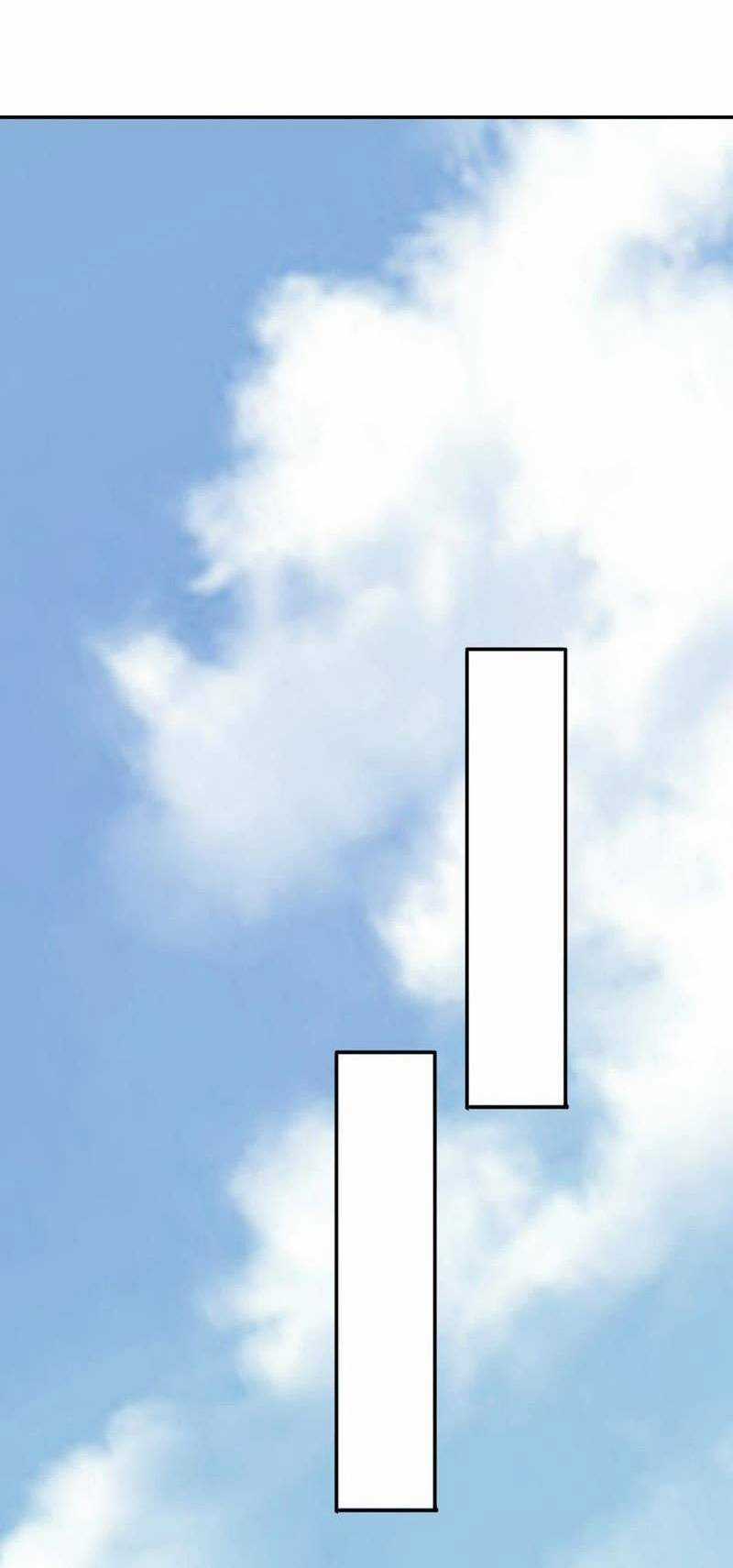 Thôn Phệ Vĩnh Hằng - Chapter 49 - Trang 20