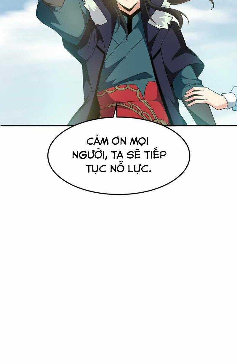 Thôn Phệ Vĩnh Hằng - Chapter 49 - Trang 24