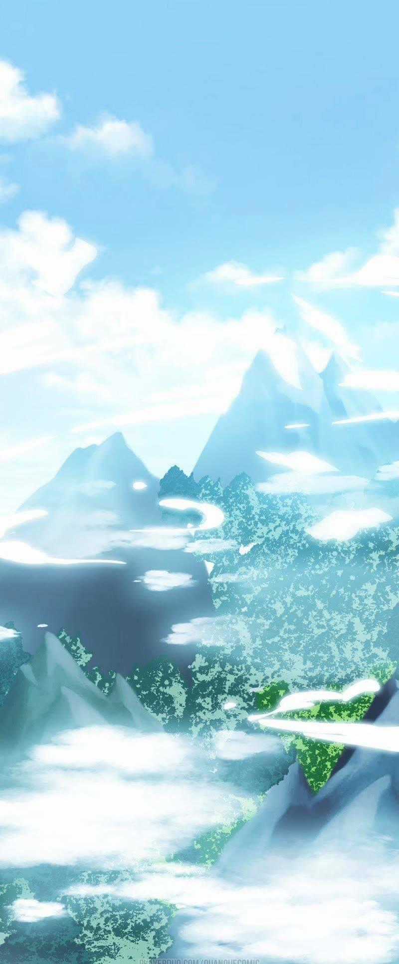 Thôn Phệ Vĩnh Hằng - Chapter 50 - Trang 1