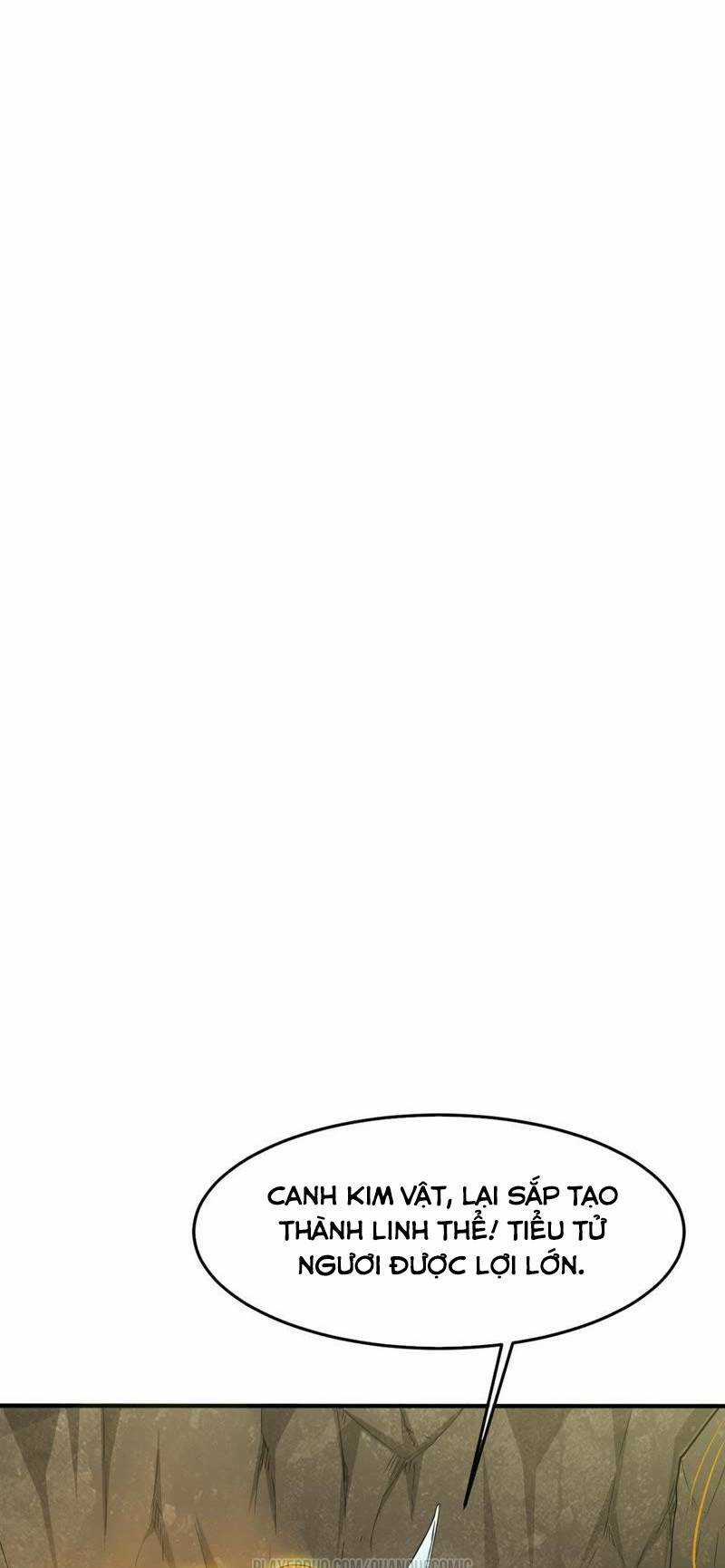 Thôn Phệ Vĩnh Hằng - Chapter 50 - Trang 17