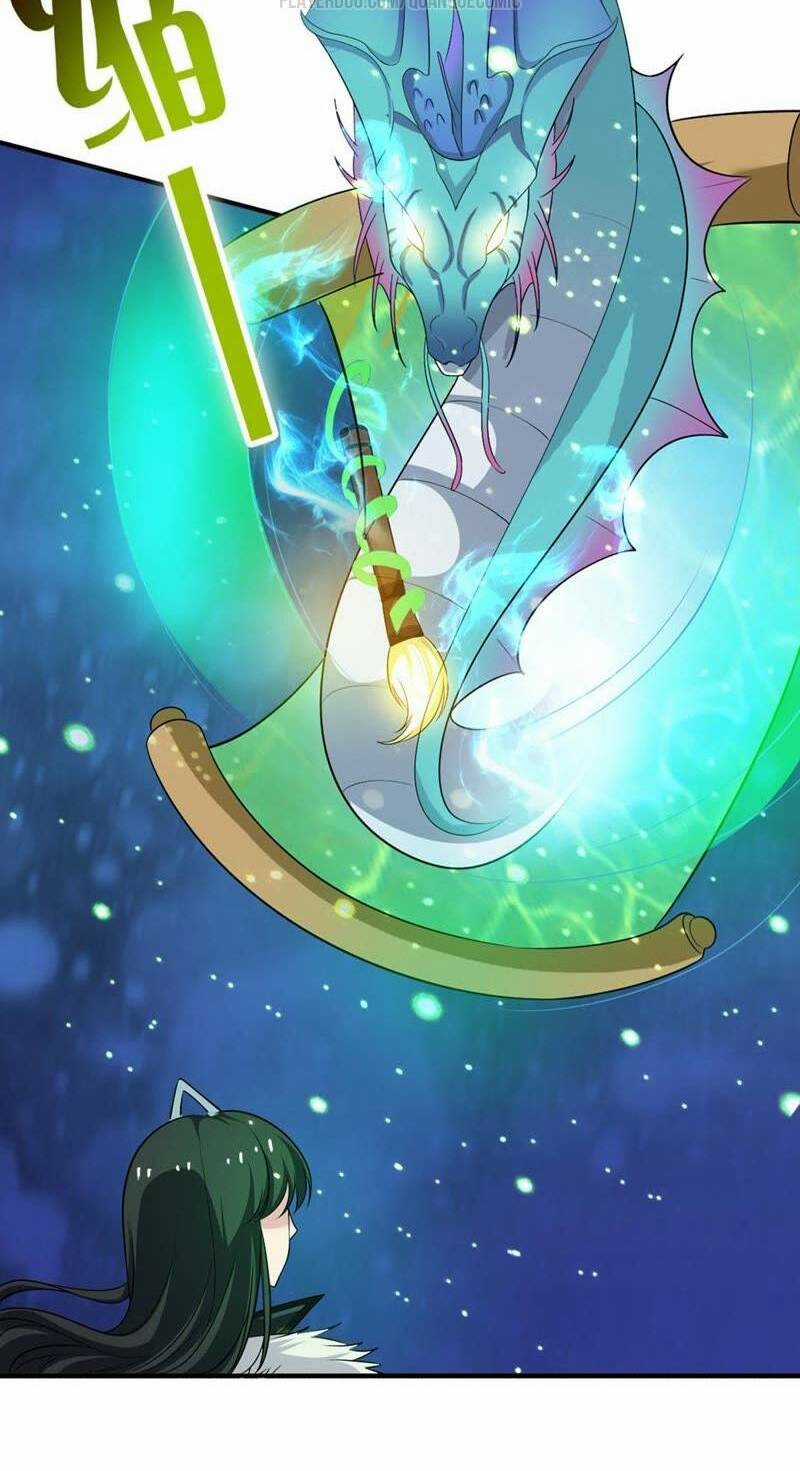 Thôn Phệ Vĩnh Hằng - Chapter 51 - Trang 11