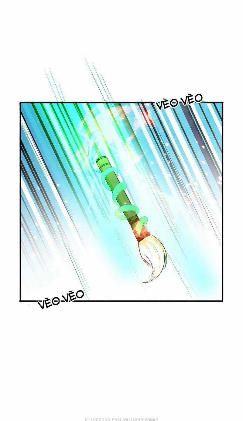 Thôn Phệ Vĩnh Hằng - Chapter 51 - Trang 12