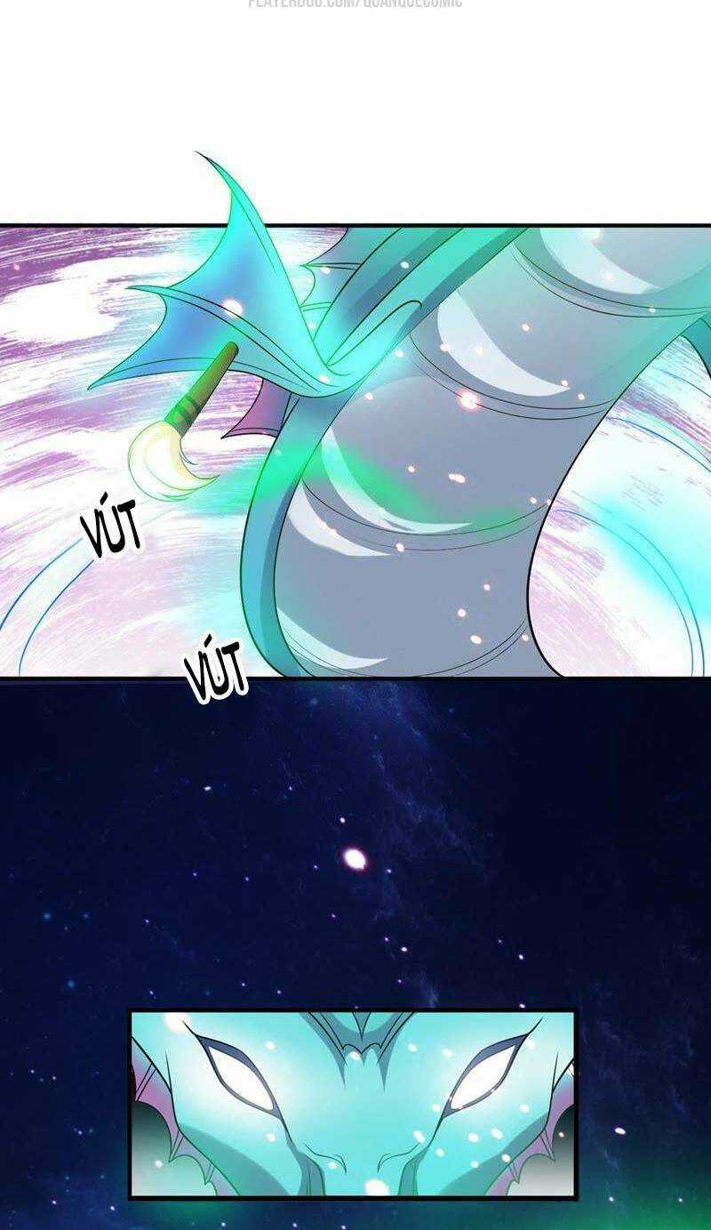 Thôn Phệ Vĩnh Hằng - Chapter 51 - Trang 13