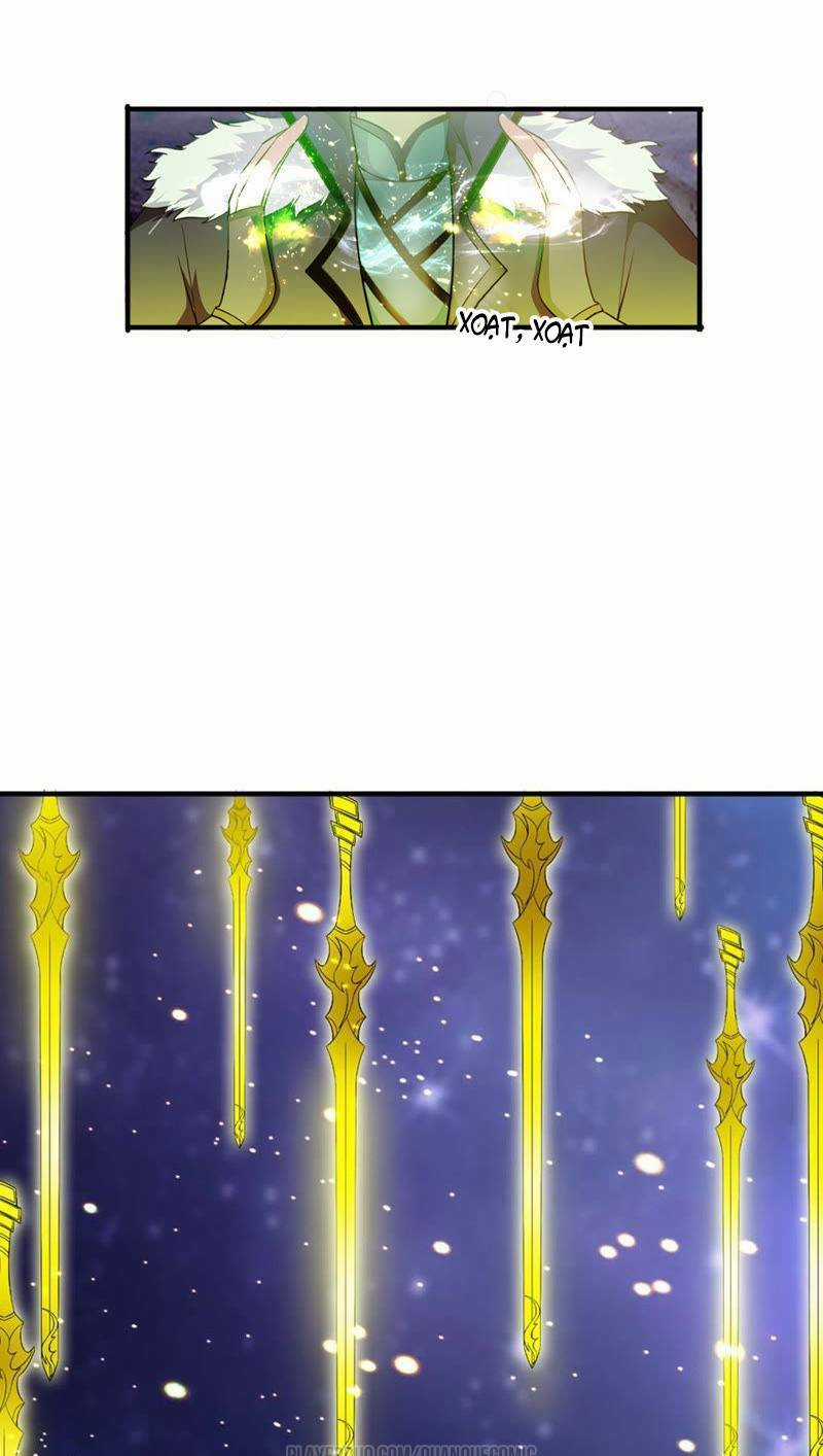 Thôn Phệ Vĩnh Hằng - Chapter 51 - Trang 20