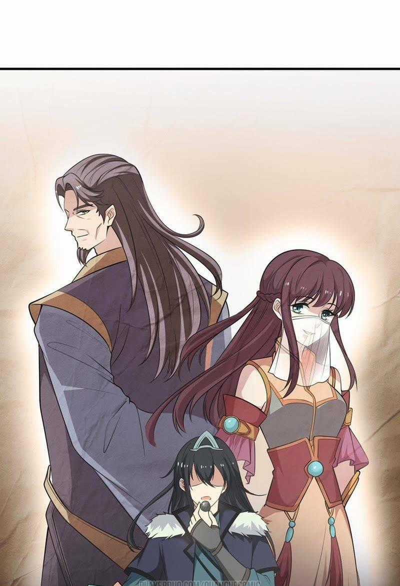 Thôn Phệ Vĩnh Hằng - Chapter 51 - Trang 26