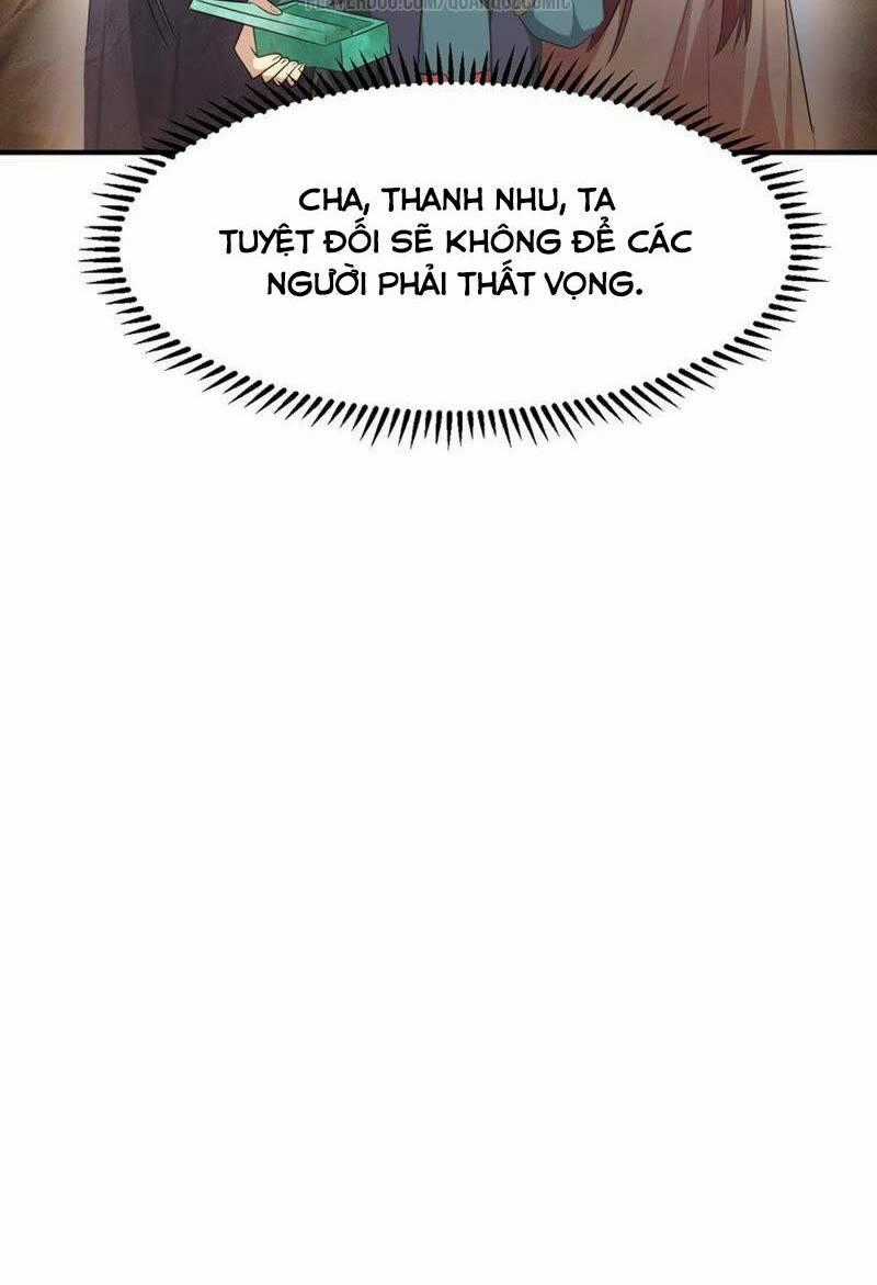 Thôn Phệ Vĩnh Hằng - Chapter 51 - Trang 27