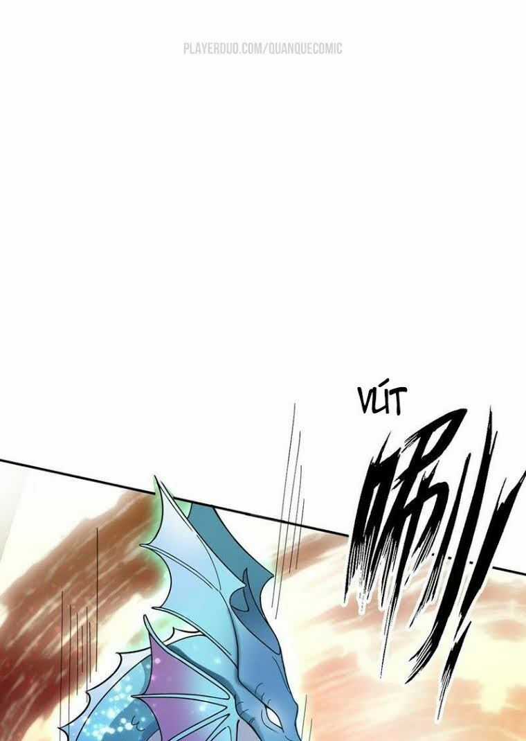 Thôn Phệ Vĩnh Hằng - Chapter 51 - Trang 6