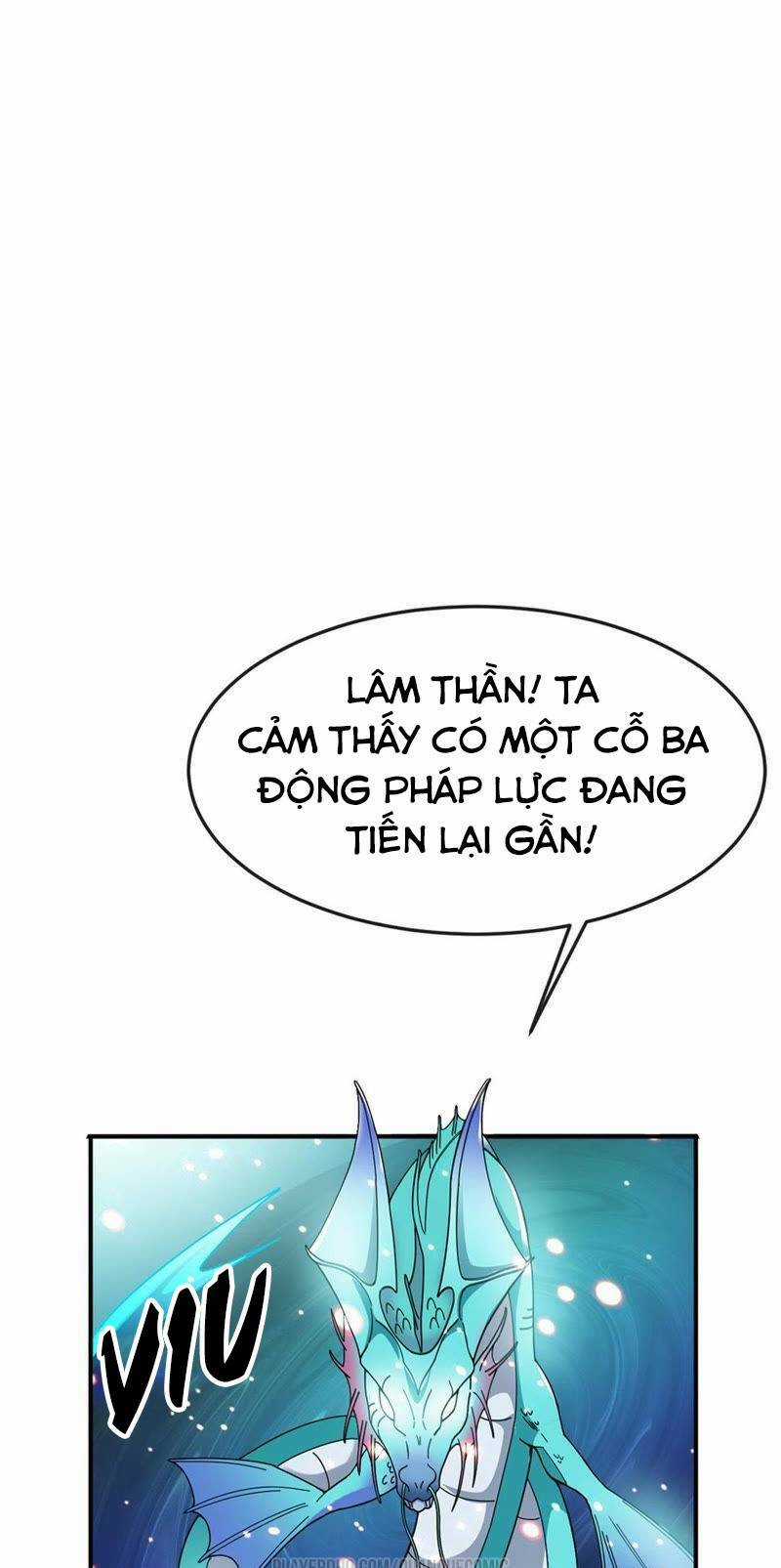 Thôn Phệ Vĩnh Hằng - Chapter 52 - Trang 5