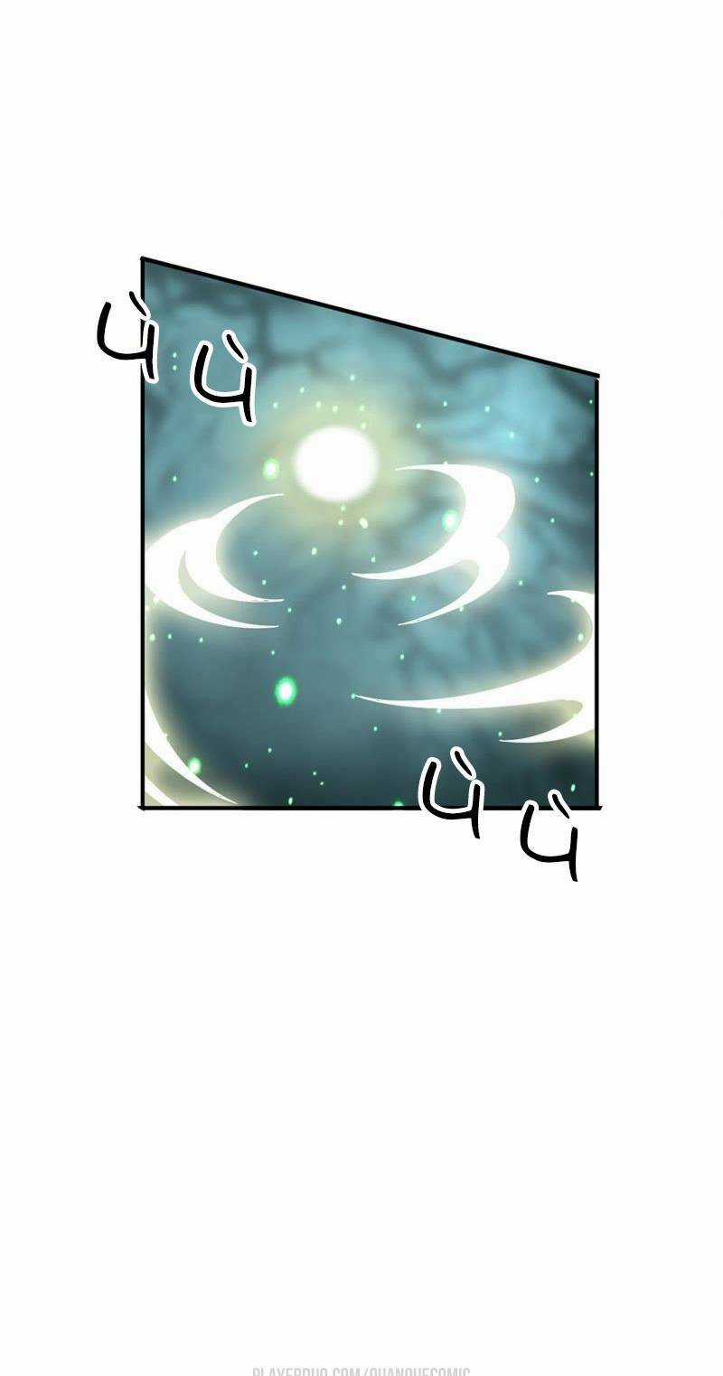 Thôn Phệ Vĩnh Hằng - Chapter 52 - Trang 9