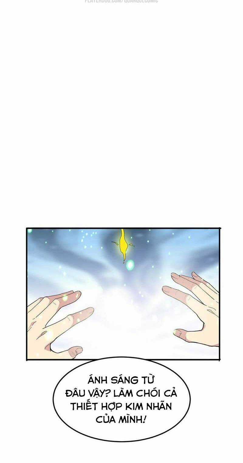 Thôn Phệ Vĩnh Hằng - Chapter 52 - Trang 10