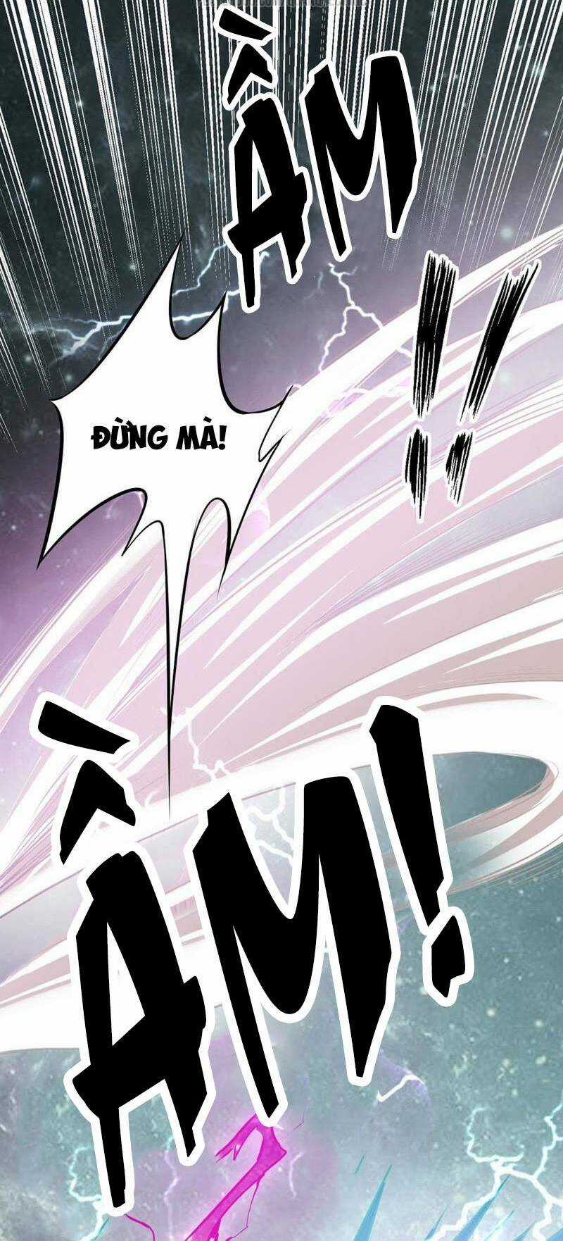 Thôn Phệ Vĩnh Hằng - Chapter 53 - Trang 6