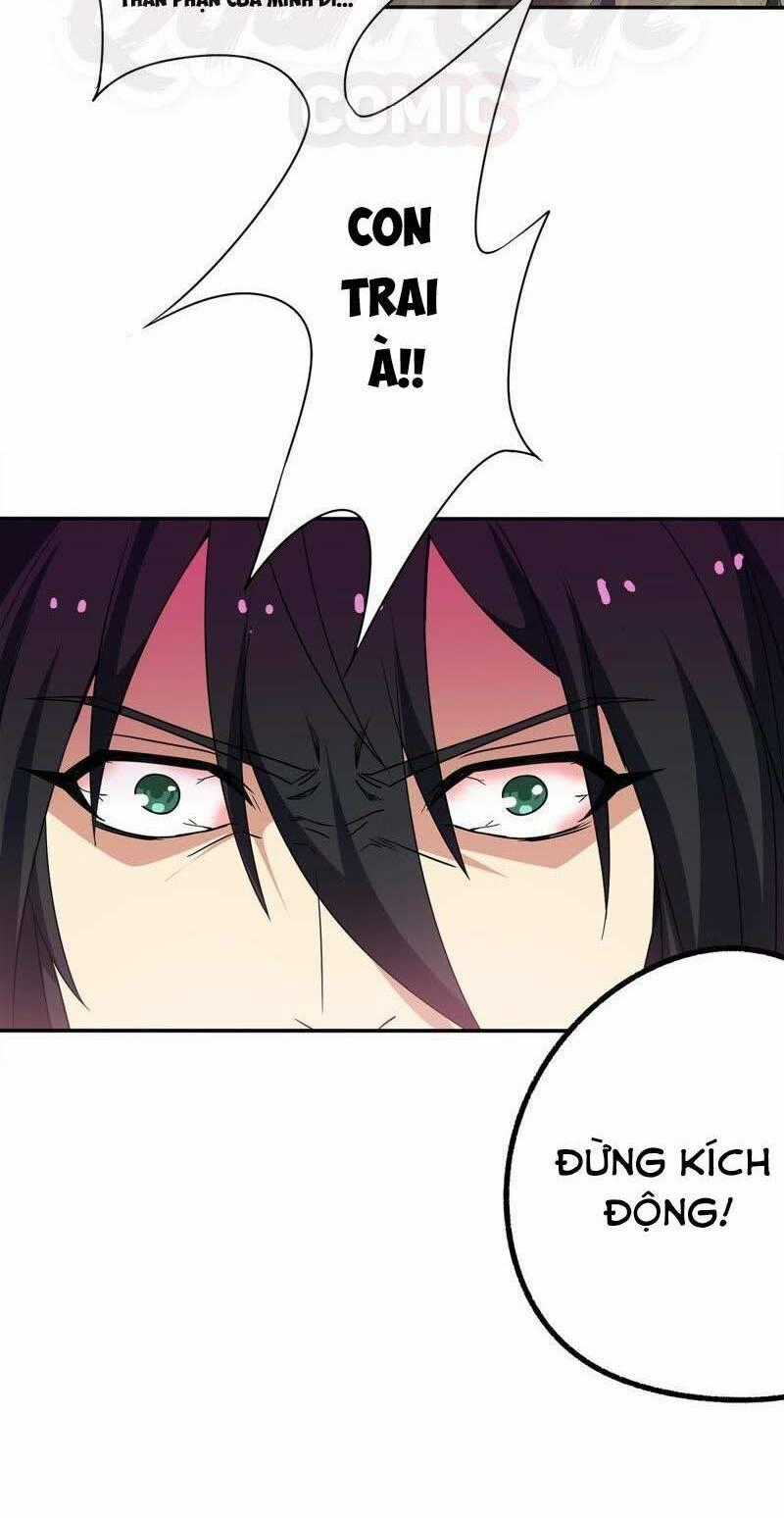 Thôn Phệ Vĩnh Hằng - Chapter 55 - Trang 2