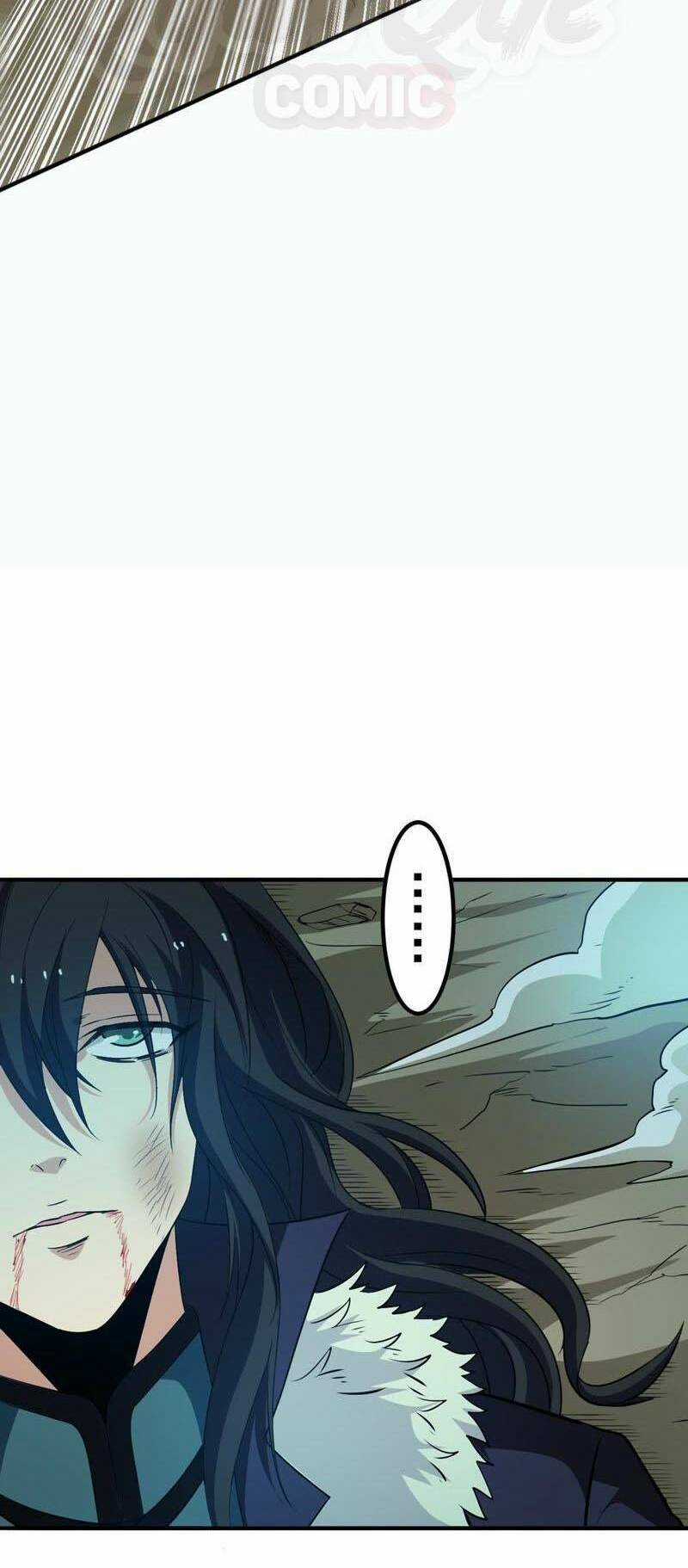 Thôn Phệ Vĩnh Hằng - Chapter 55 - Trang 12