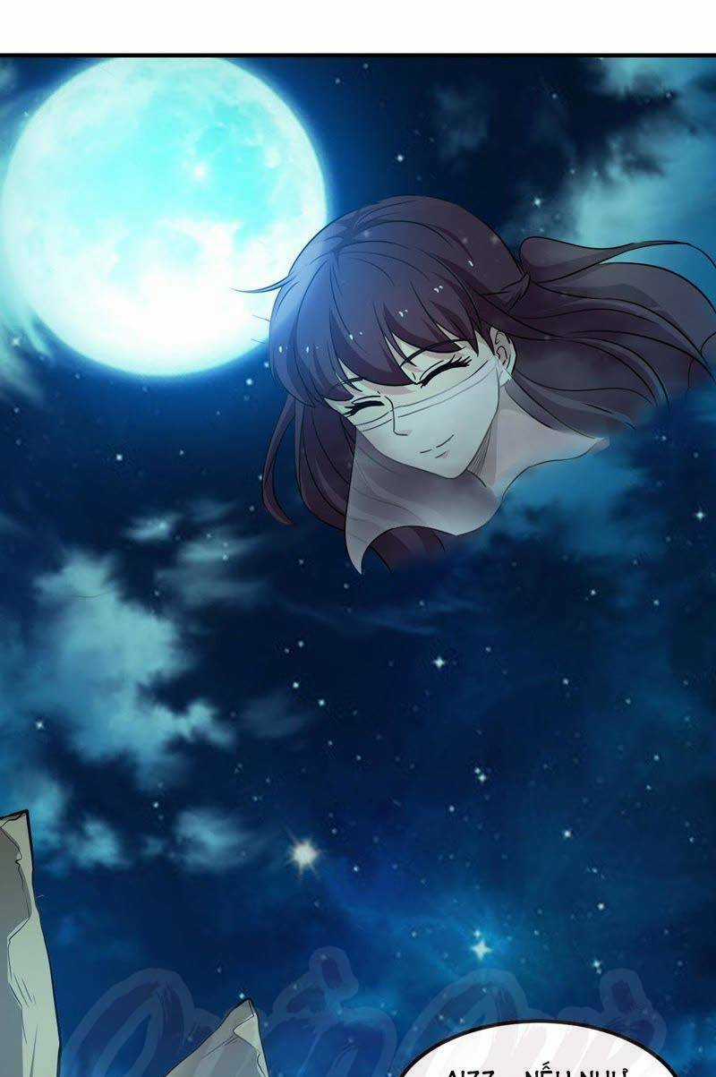 Thôn Phệ Vĩnh Hằng - Chapter 55 - Trang 13