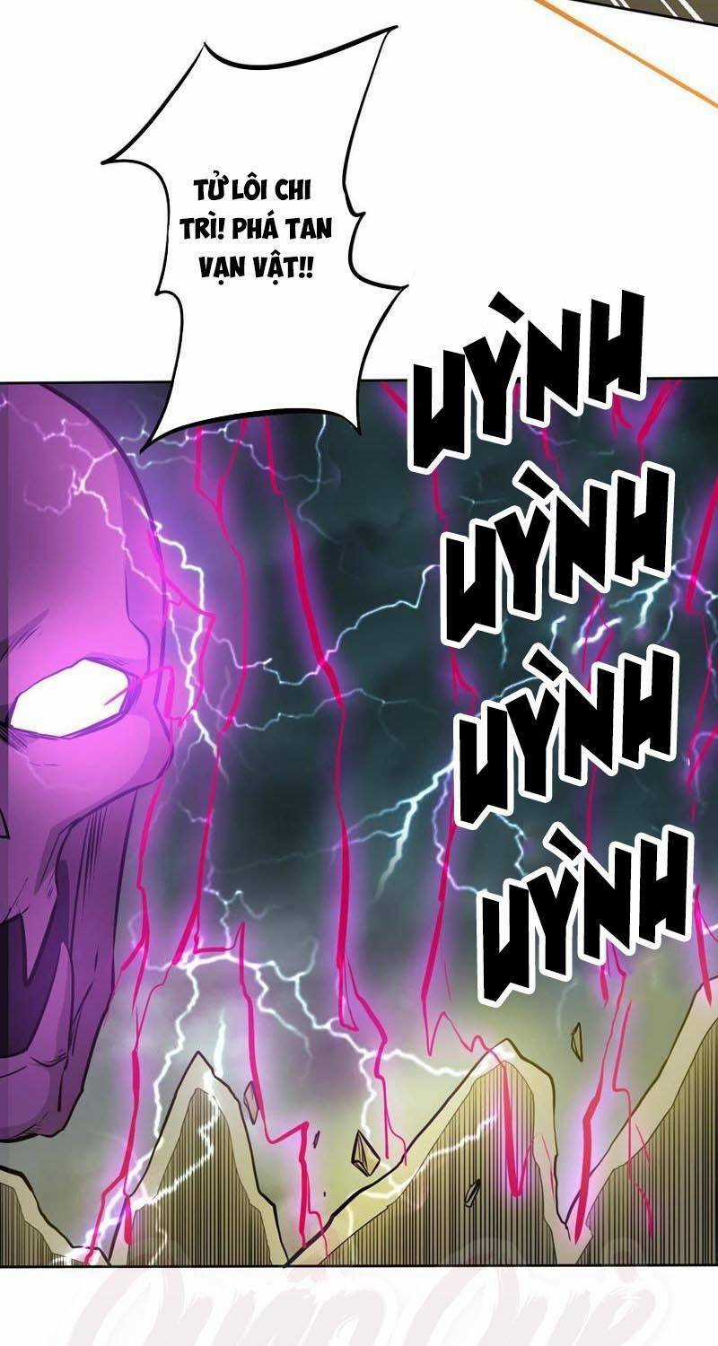 Thôn Phệ Vĩnh Hằng - Chapter 55 - Trang 5