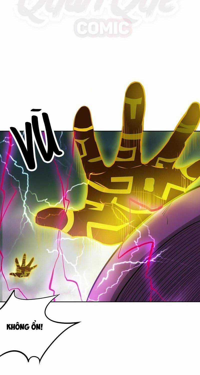 Thôn Phệ Vĩnh Hằng - Chapter 55 - Trang 6