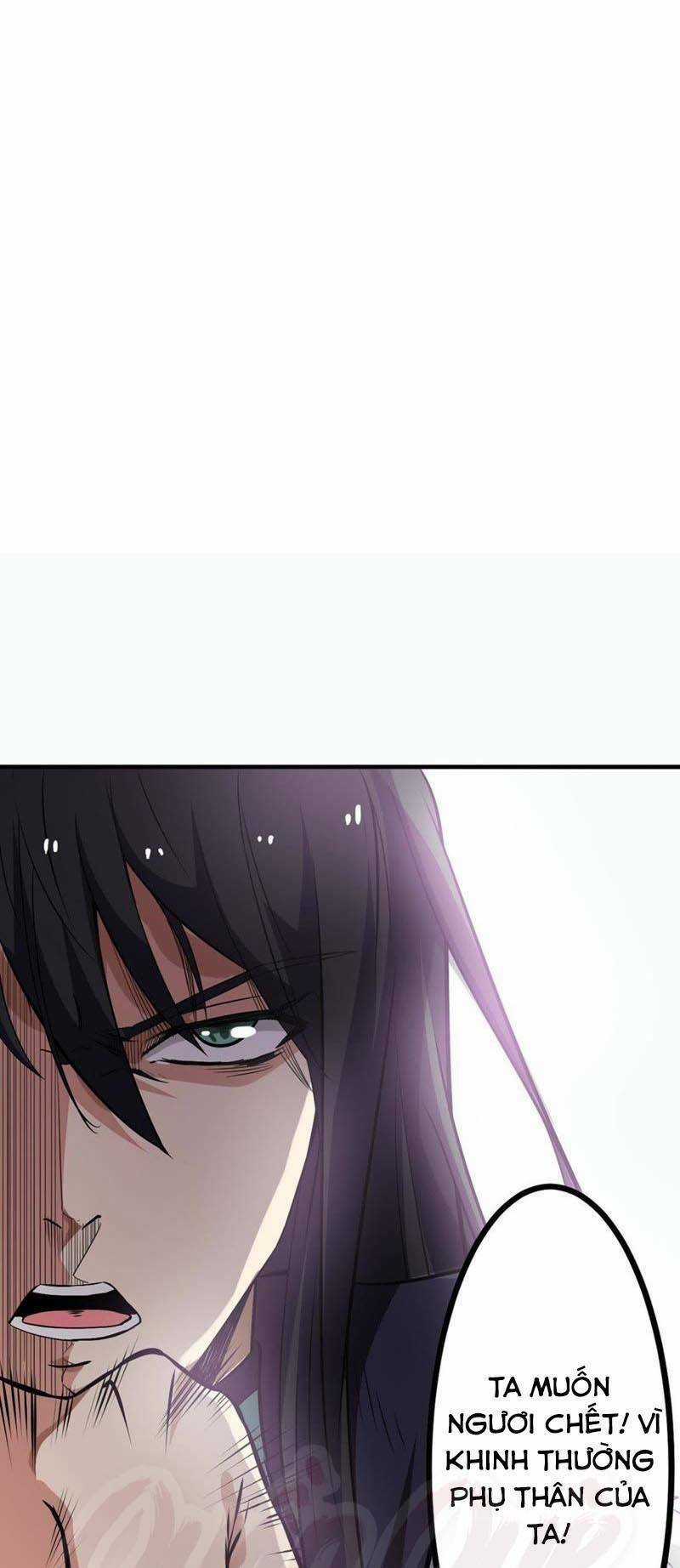 Thôn Phệ Vĩnh Hằng - Chapter 55 - Trang 7