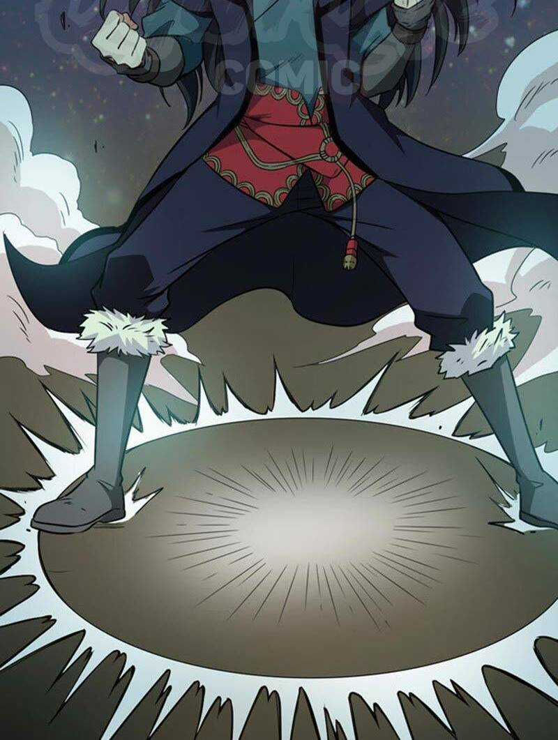 Thôn Phệ Vĩnh Hằng - Chapter 56 - Trang 4