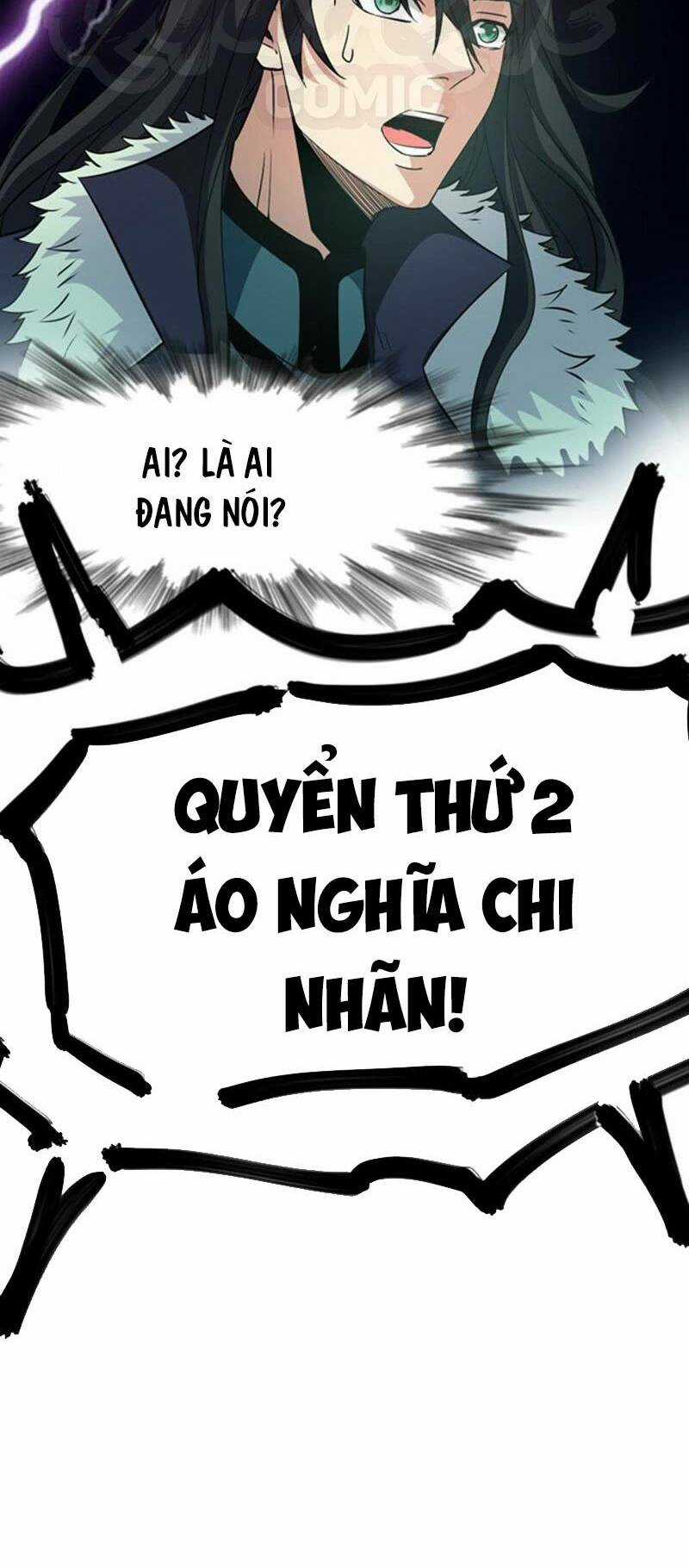 Thôn Phệ Vĩnh Hằng - Chapter 56 - Trang 6