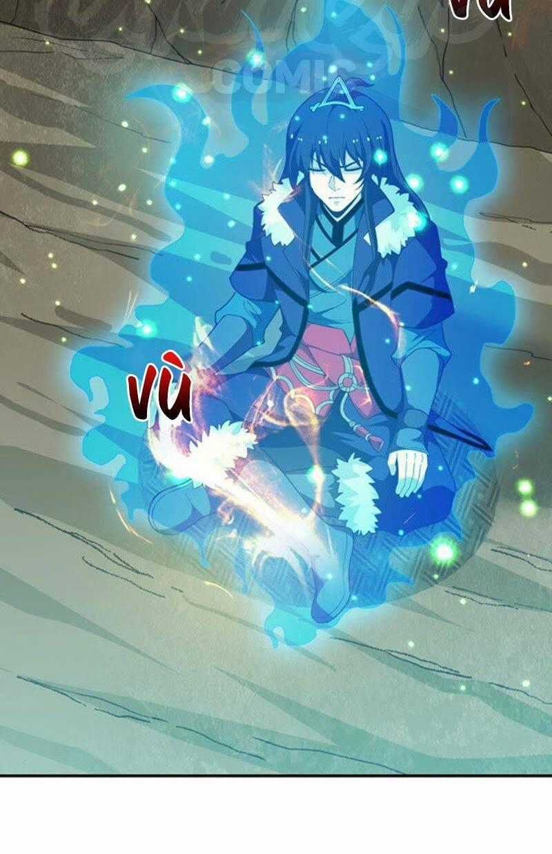 Thôn Phệ Vĩnh Hằng - Chapter 57 - Trang 2