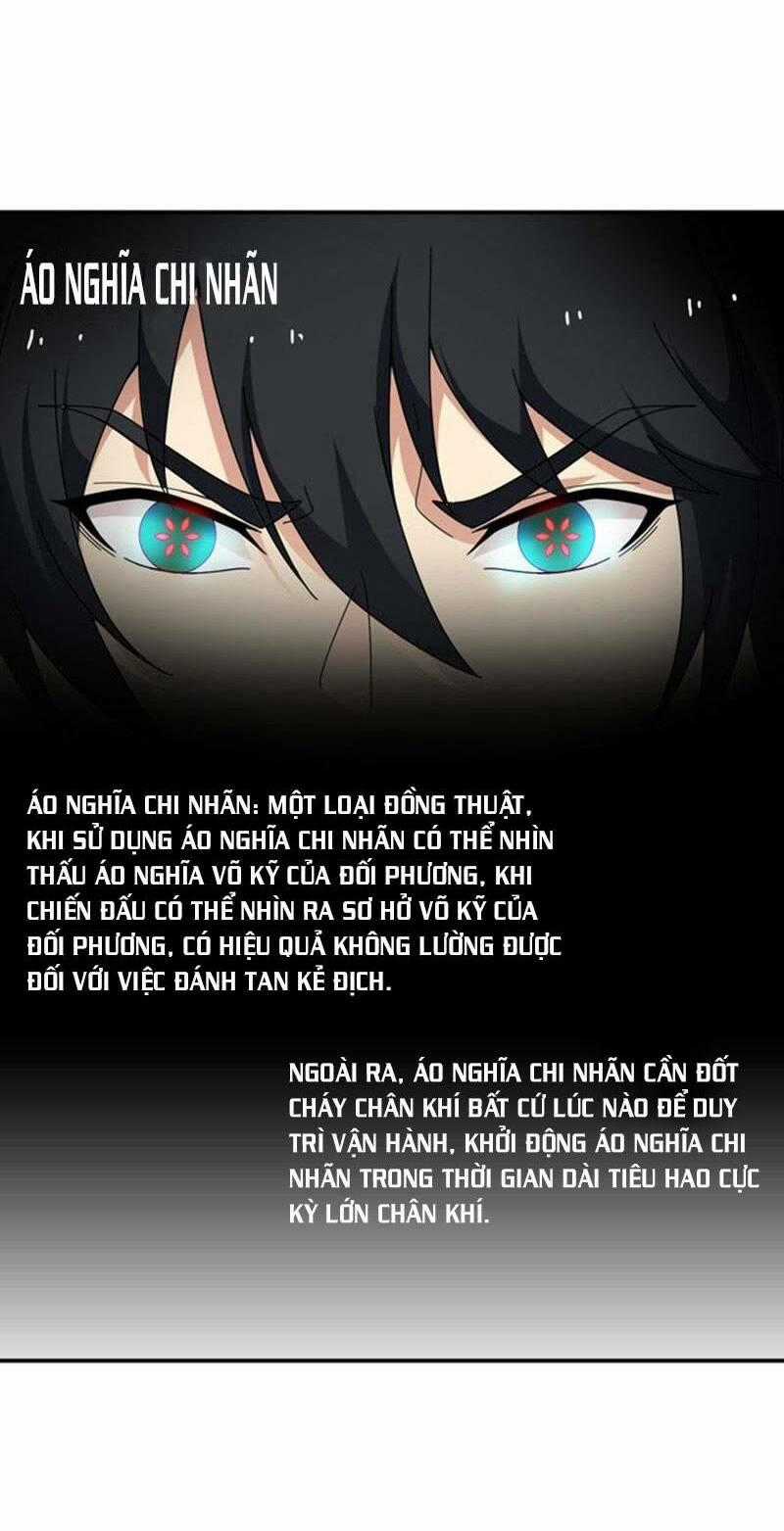 Thôn Phệ Vĩnh Hằng - Chapter 59 - Trang 26